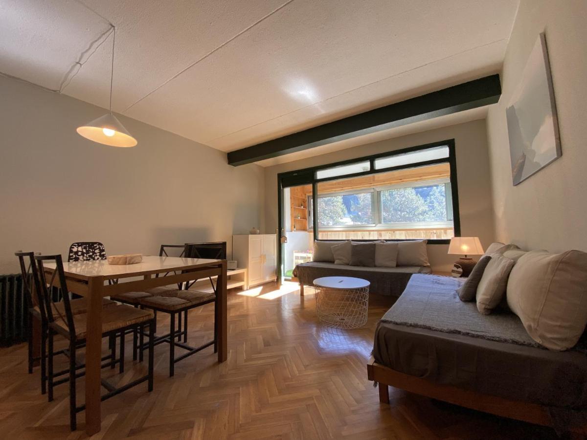 Precioso Apartamento En La Molina La Molina  Zewnętrze zdjęcie