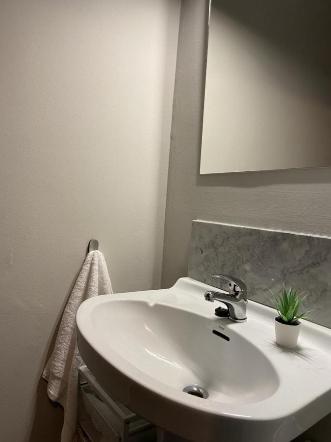 Precioso Apartamento En La Molina La Molina  Zewnętrze zdjęcie