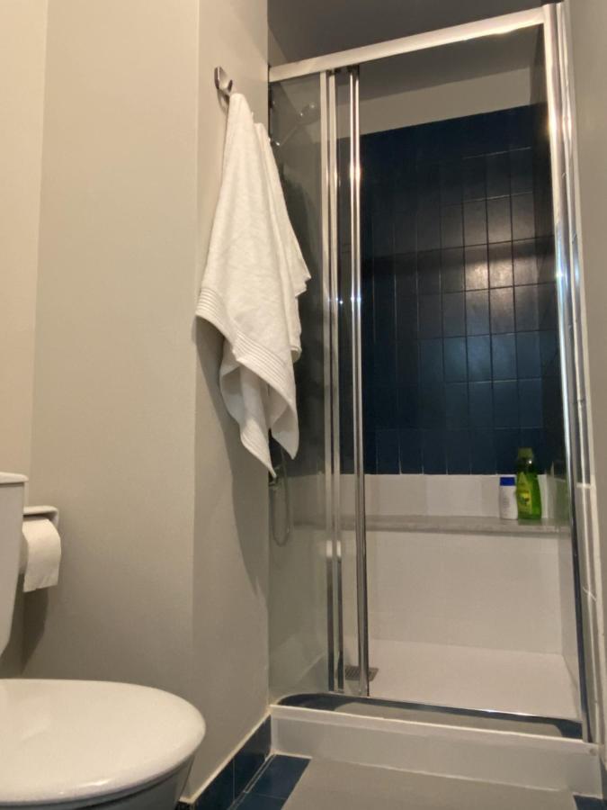 Precioso Apartamento En La Molina La Molina  Zewnętrze zdjęcie