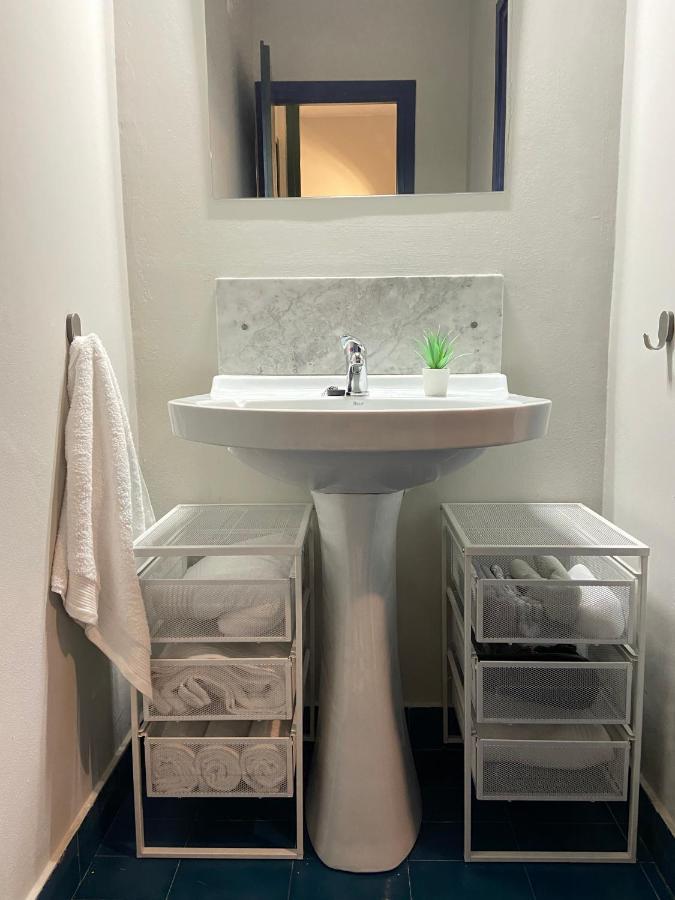 Precioso Apartamento En La Molina La Molina  Zewnętrze zdjęcie
